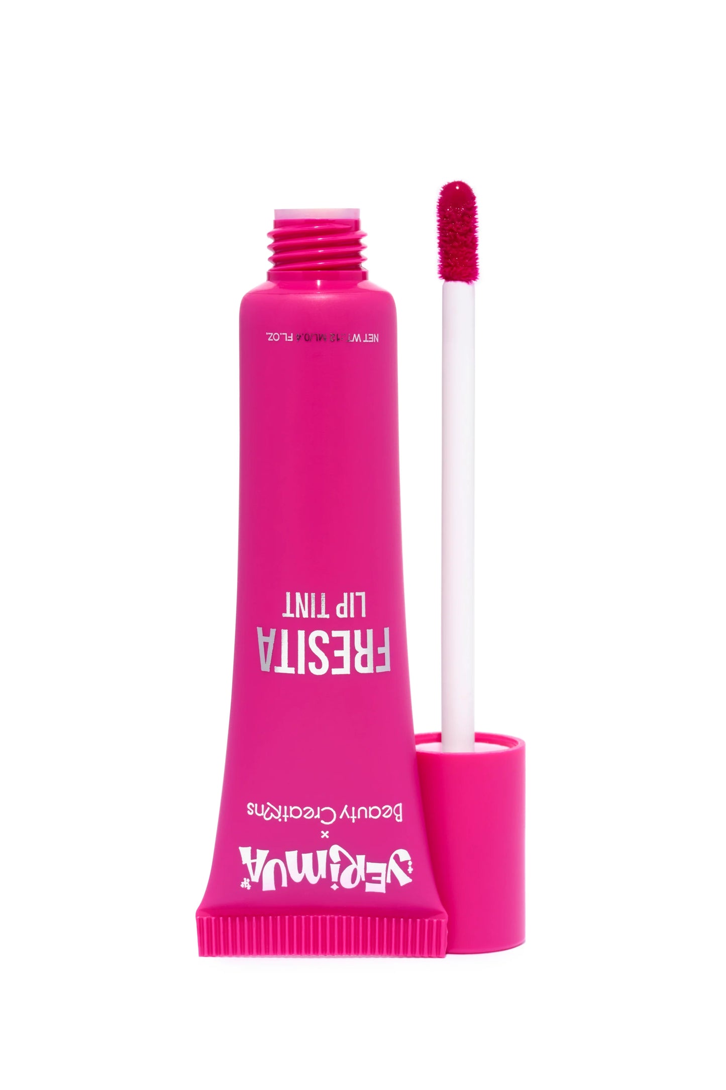 YERIMUA MY FAVES LIP TRIO
