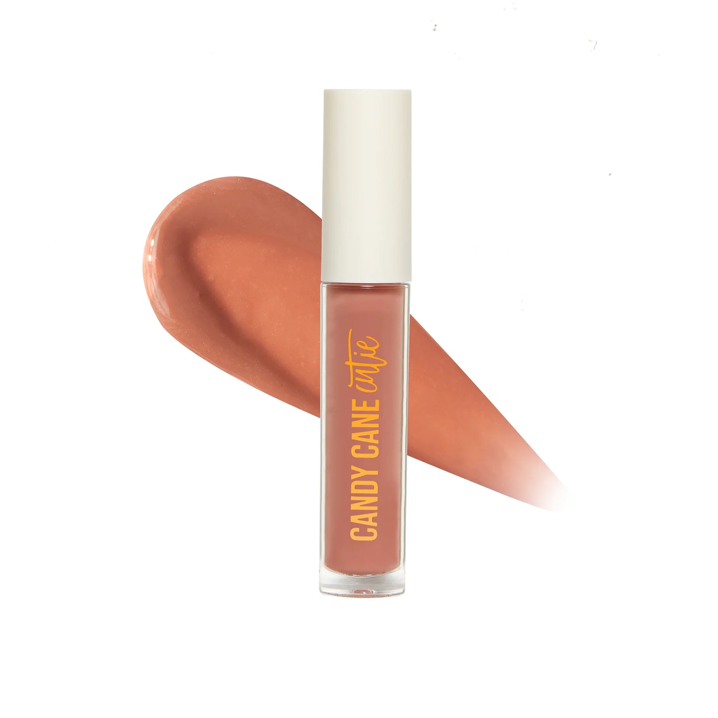 CANDY CANE CUTIE LIP TRIO SET