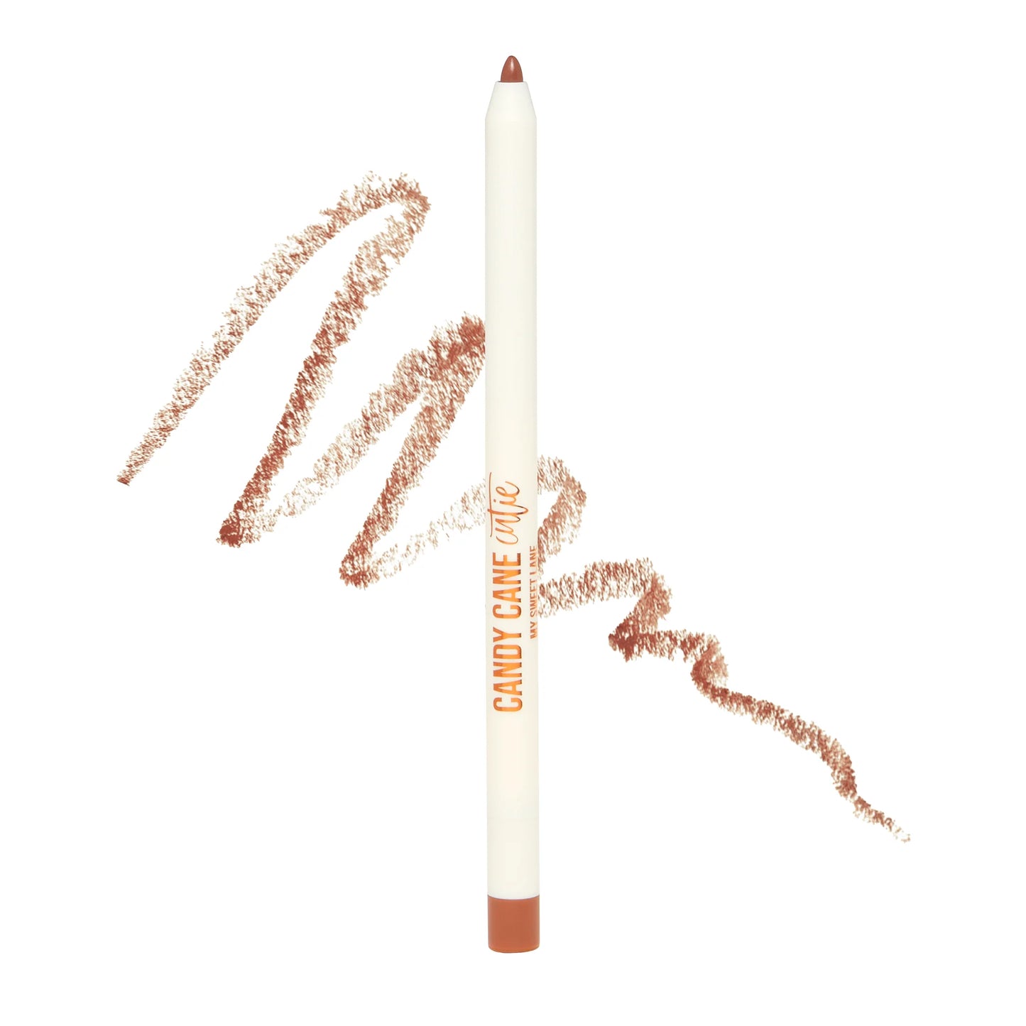 CANDY CANE CUTIE LIP TRIO SET