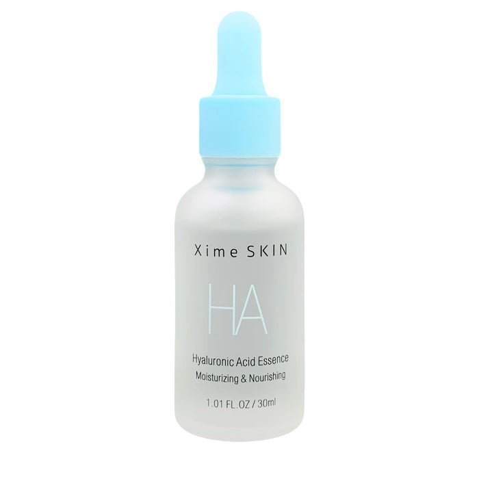 HYALURONIC ACID ESSENCE