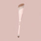 FOUNDATION BRUSH FLAWLESS STAY MATTE DUAL ENDED