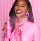 BARBIE "MALIBU WAY" HYDRATING FACE MIST