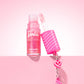 BARBIE DREAMER LIP OIL