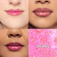 BARBIE DREAMER LIP OIL
