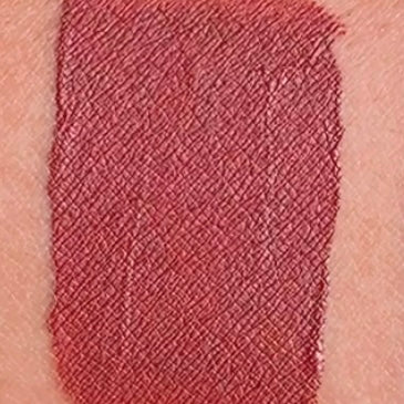 IDOLIZED - LONG WEAR MATTE LIQUID LIPSTICK