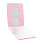 PINK - ON THE GO LED MIRROR