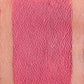 ROMANCE- LONG WEAR MATTE LIQUID LIPSTICK