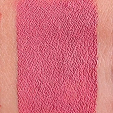 ROMANCE- LONG WEAR MATTE LIQUID LIPSTICK