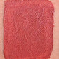 DIVINE - LONG WEAR MATTE LIQUID LIPSTICK