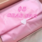 $5 GRAB BAGS