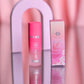 PH ACTIVATED BLUSH