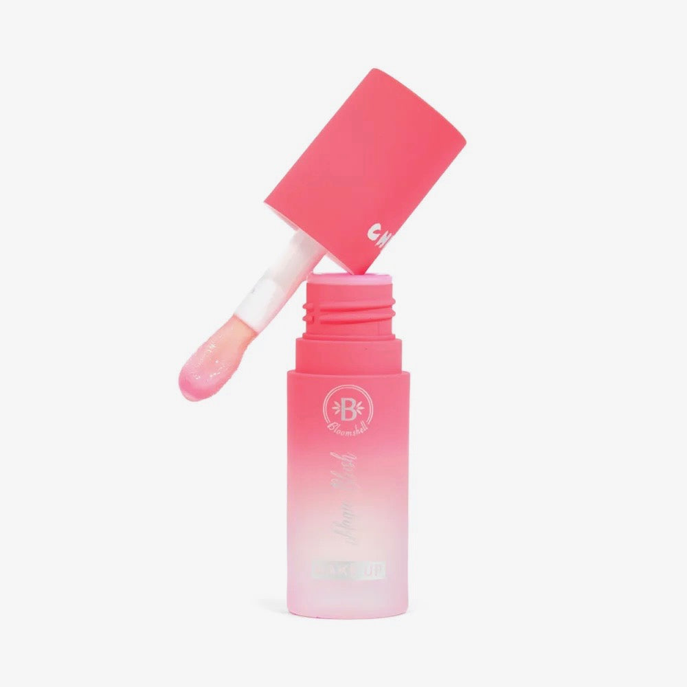 PH ACTIVATED BLUSH