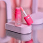 PH ACTIVATED BLUSH