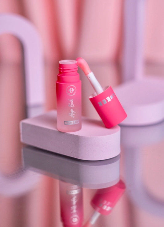 PH ACTIVATED BLUSH