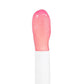 PH ACTIVATED BLUSH
