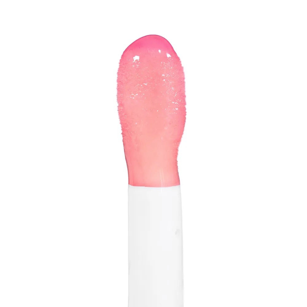 PH ACTIVATED BLUSH
