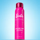 BARBIE "MALIBU WAY" HYDRATING FACE MIST