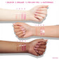 BARBIE DREAMER LIP OIL