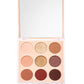 NUDE DESIRE EYESHADOW PALETTE