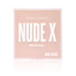 NUDE DESIRE EYESHADOW PALETTE