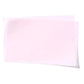 OILY WHO? BLOTTING PAPER