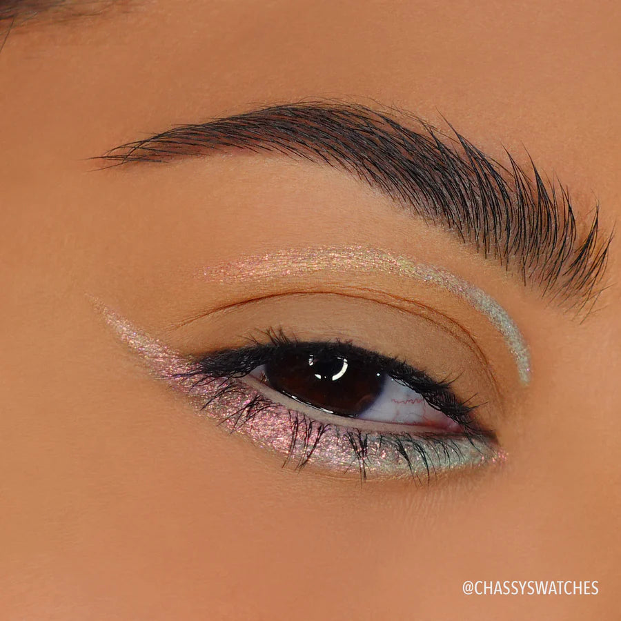 CHROMA - MULTICHROME GEL LINER