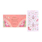 OH, LA LA BLUSH & HIGHLIGHTER PALETTE