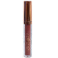 DIVINE - LONG WEAR MATTE LIQUID LIPSTICK