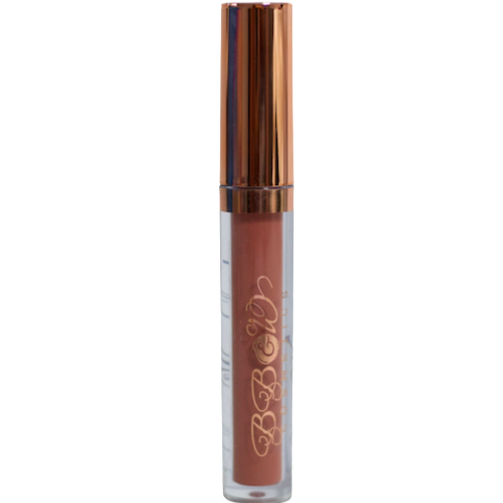 FEVER - LONG WEAR MATTE LIQUID LIPSTICK