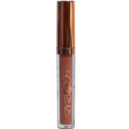 FEVER - LONG WEAR MATTE LIQUID LIPSTICK