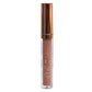 FABULOUS - LONG WEAR MATTE LIQUID LIPSTICK