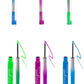 DARE TO BE BRIGHT EYELINER