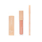 WARM WISHES LIP TRIO SET