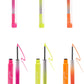 DARE TO BE BRIGHT EYELINER