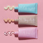 MATTE - ALL DAY SEAL FACE PRIMER