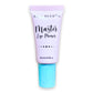 MASTER EYE PRIMER