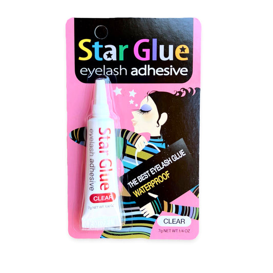 EYELASH GLUE