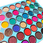 CHEERFUL EYESHADOW PALETTE