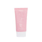 PORELESS - ALL DAY SEAL FACE PRIMER