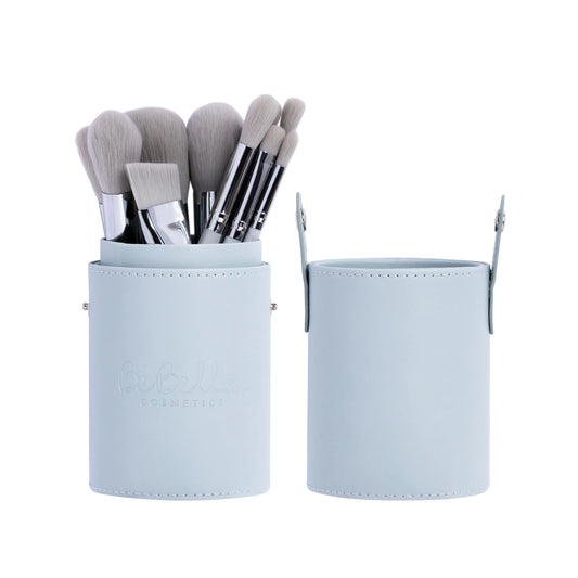 THE FAVES 12PC BRUSH SET