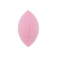 BLEND IT UP MAUVE SPONGE SET