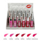 INFINITE - EVERLASTING MATTE LIQUID LIPSTICK