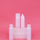 MATTE SETTING MIST