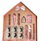 WINTER SPICE ADVENT CALENDAR