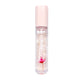 24K MAGIC LIP OIL