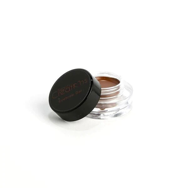 01 BLONDE - EYEBROW GEL