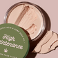 HIGH MAINTENANCE PORLESS PUTTY PRIMER