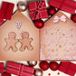 WINTER SPICE ADVENT CALENDAR