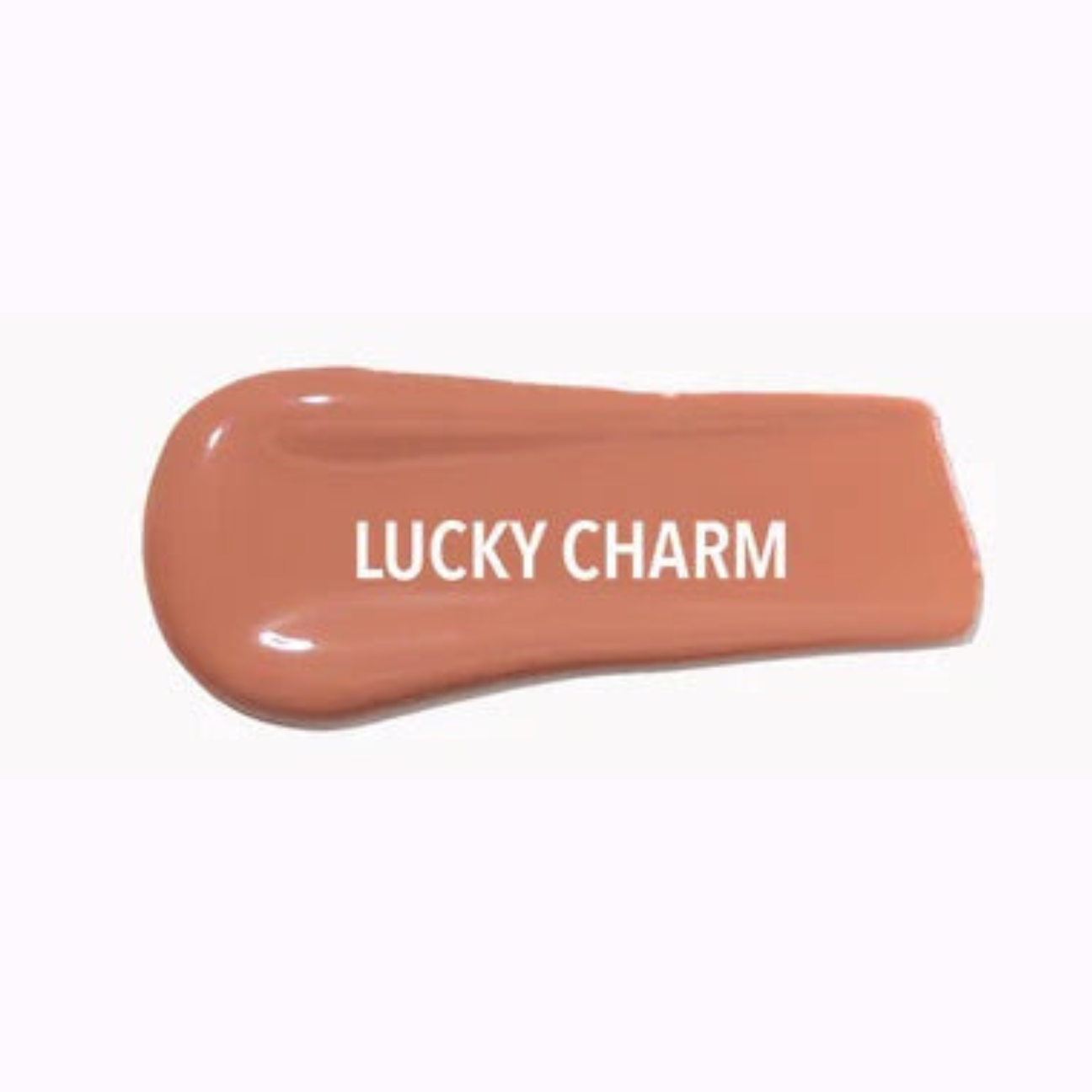 LUMINIZER LIP GLOSS 006 LUCKY CHARM