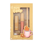 WARM WISHES LIP TRIO SET
